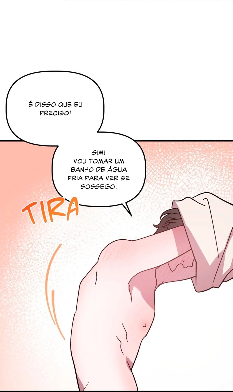 Funcionou? Capítulo 52 Página 58