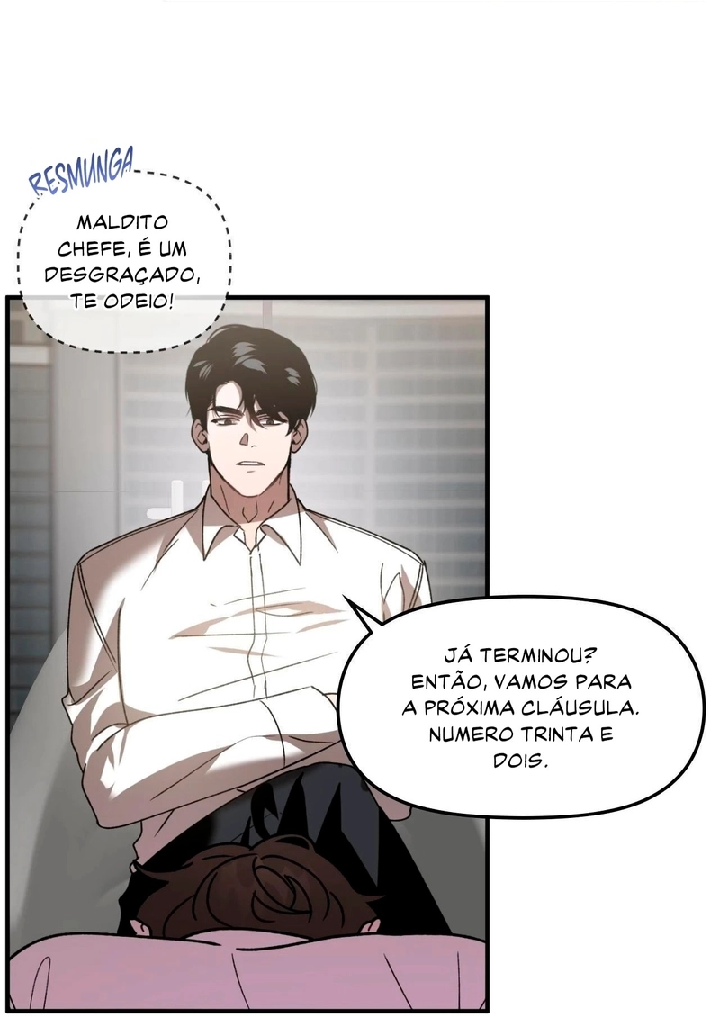 Funcionou? Capítulo 52 Página 6