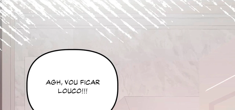 Funcionou? Capítulo 52 Página 62