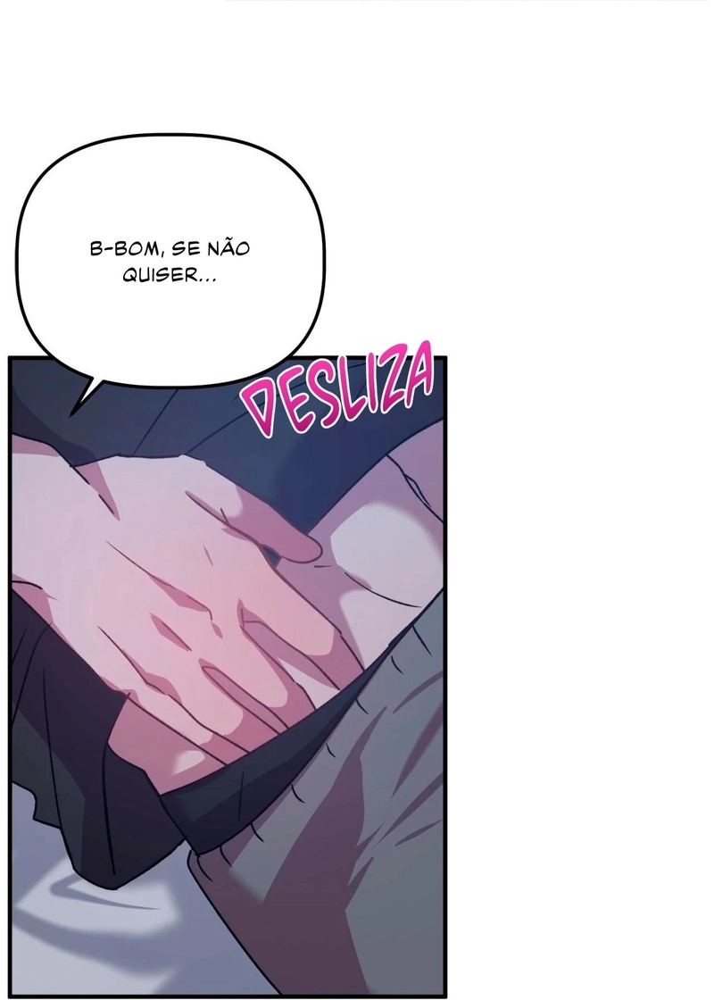 Funcionou? Capítulo 52 Página 69