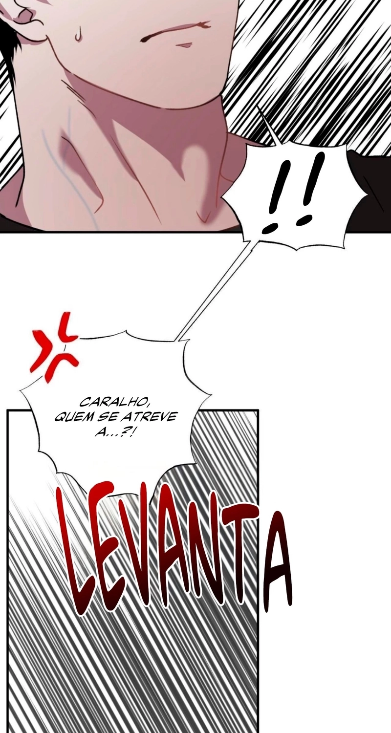 Funcionou? Capítulo 52 Página 75