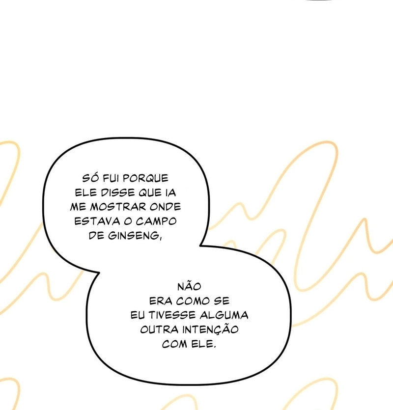 Funcionou? Capítulo 52 Página 8