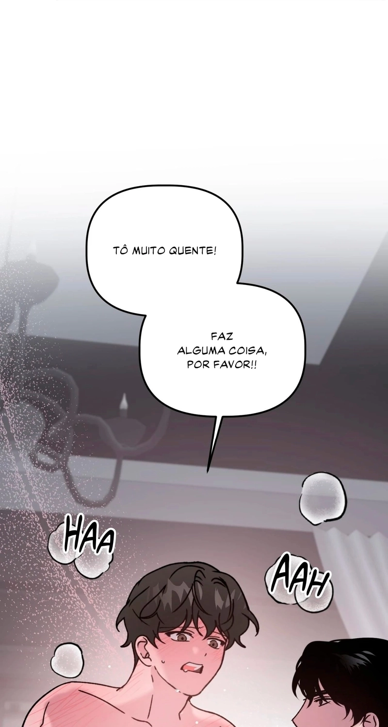 Funcionou? Capítulo 52 Página 82
