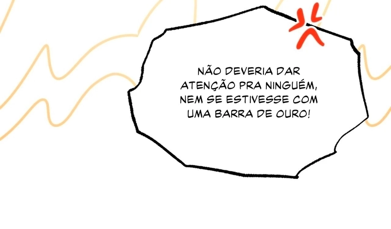 Funcionou? Capítulo 52 Página 9