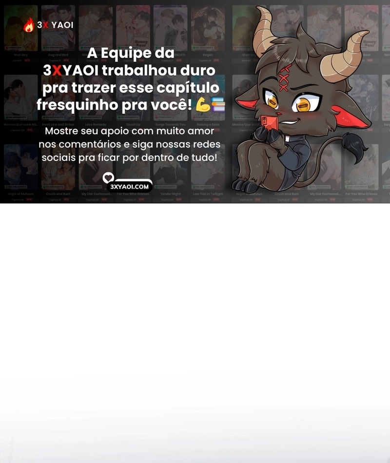 Funcionou? Capítulo 53 Página 1