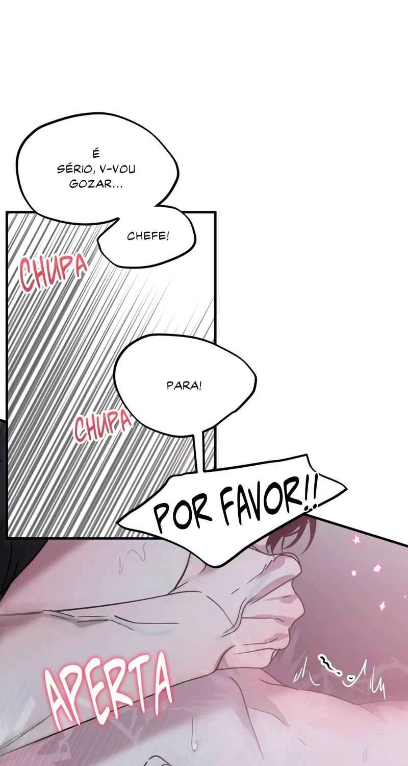 Funcionou? Capítulo 53 Página 42