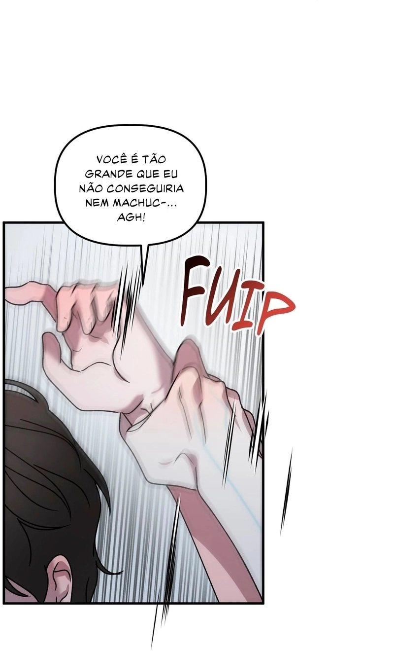 Funcionou? Capítulo 53 Página 62