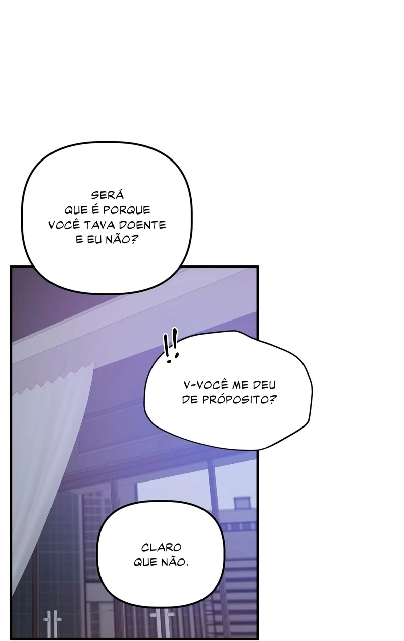 Funcionou? Capítulo 53 Página 69