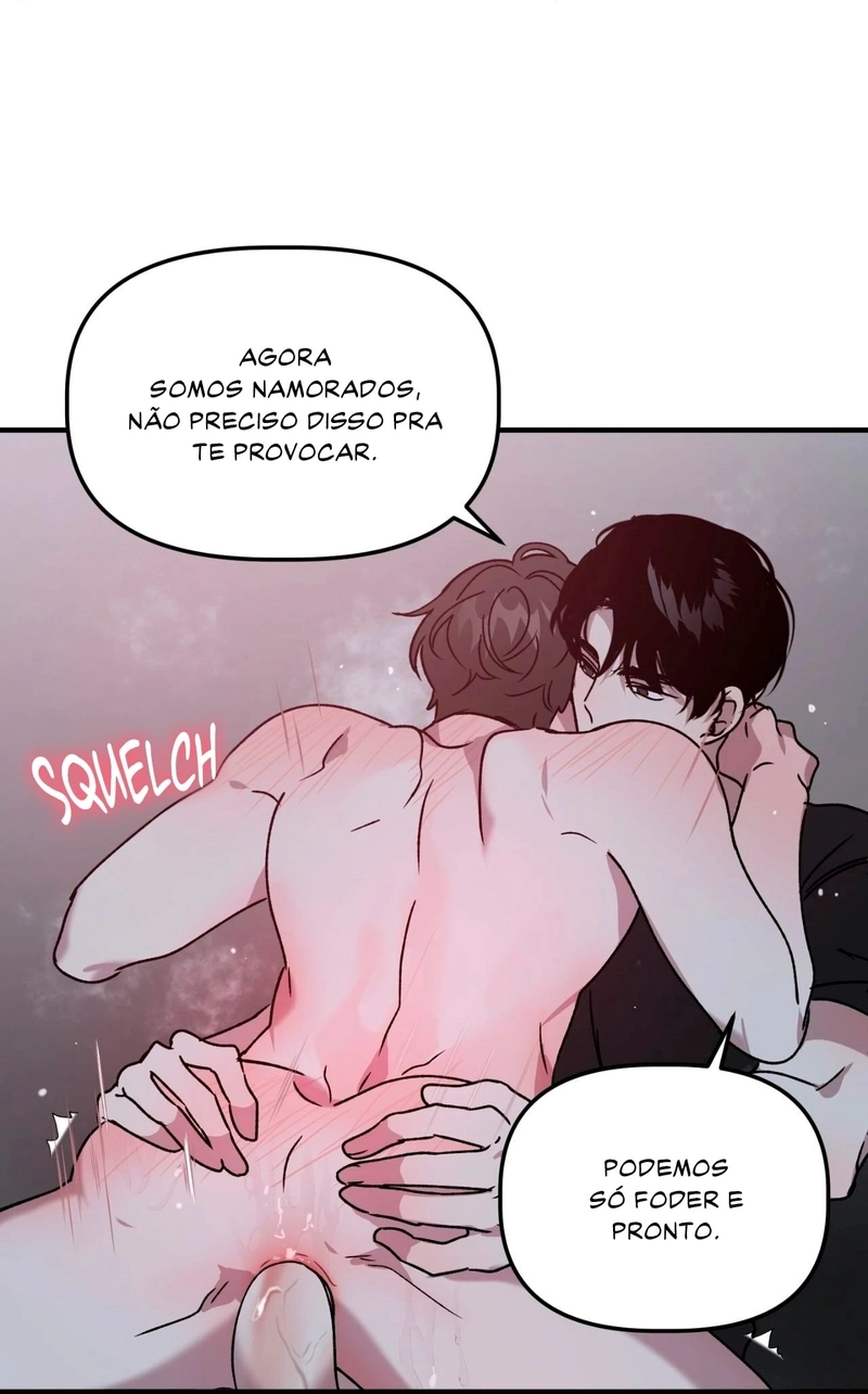 Funcionou? Capítulo 53 Página 70
