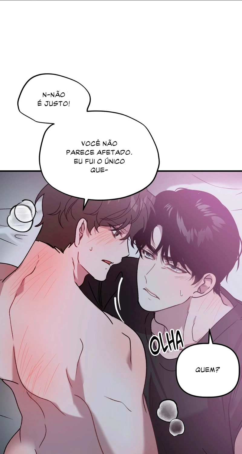 Funcionou? Capítulo 53 Página 73