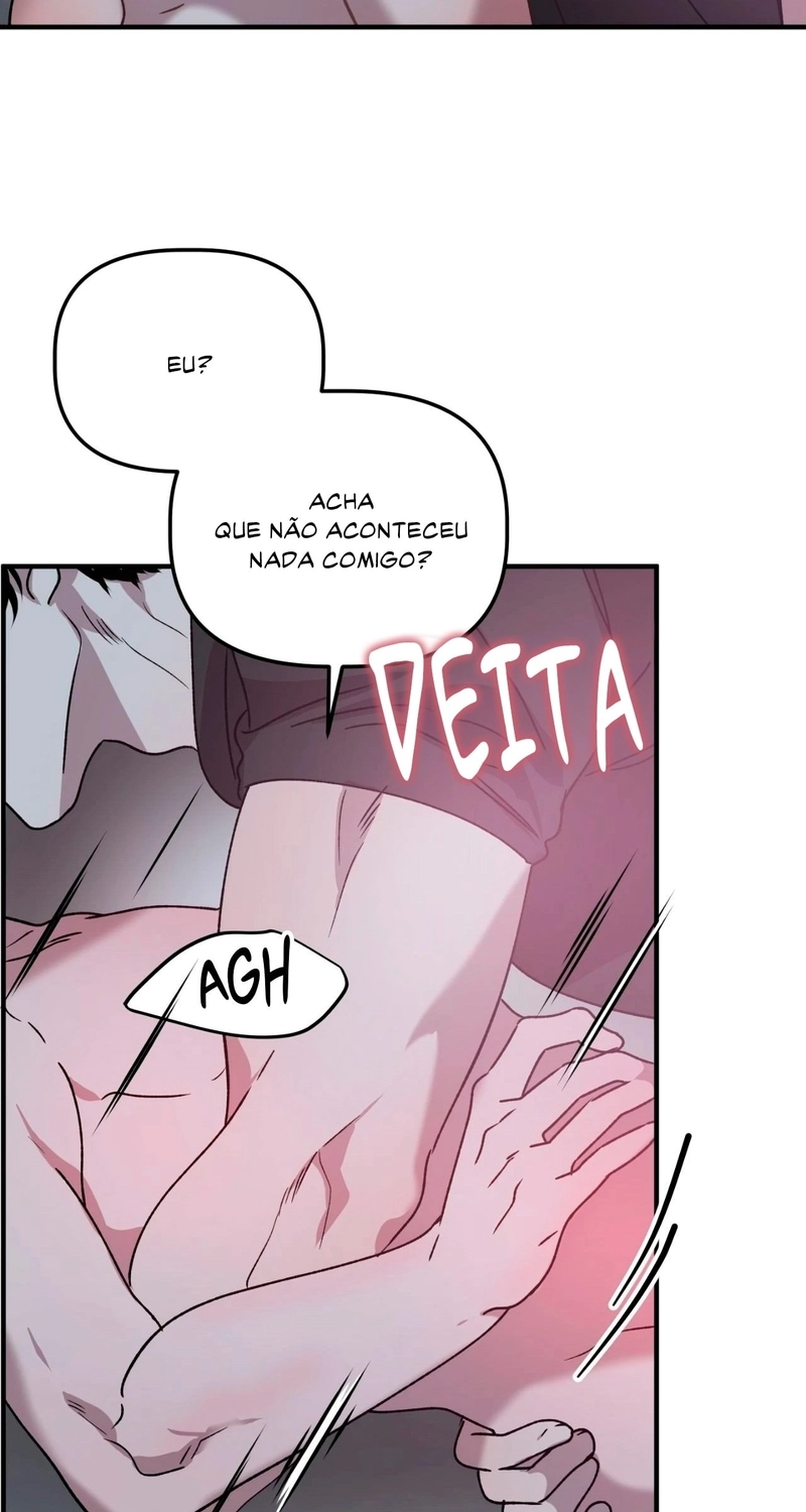Funcionou? Capítulo 53 Página 74