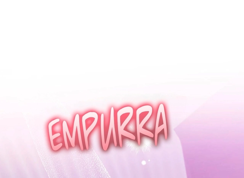Funcionou? Capítulo 53 Página 88