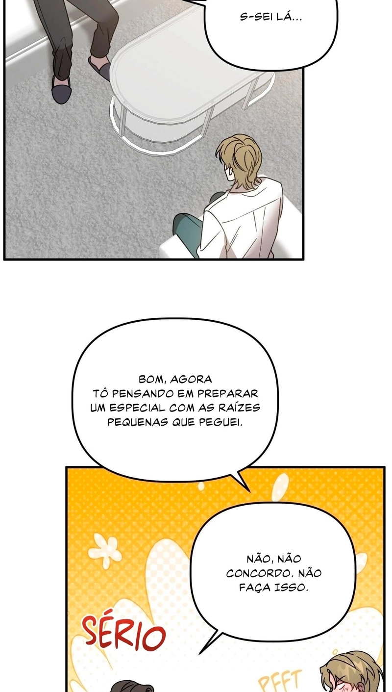 Funcionou? Capítulo 54 Página 10