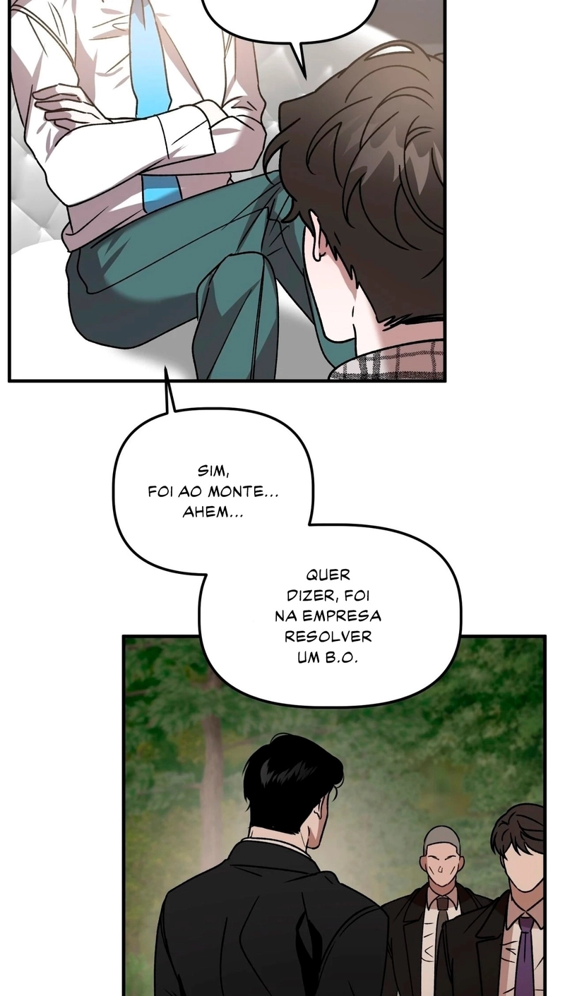 Funcionou? Capítulo 54 Página 13