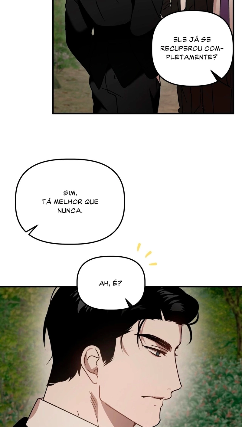 Funcionou? Capítulo 54 Página 14