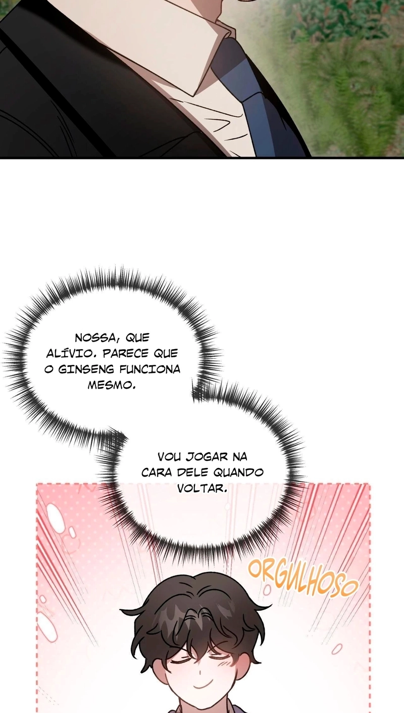 Funcionou? Capítulo 54 Página 15