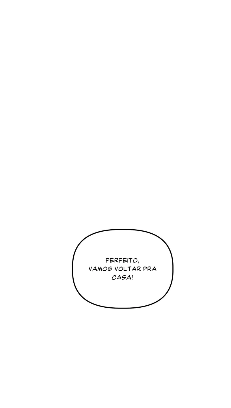 Funcionou? Capítulo 54 Página 29