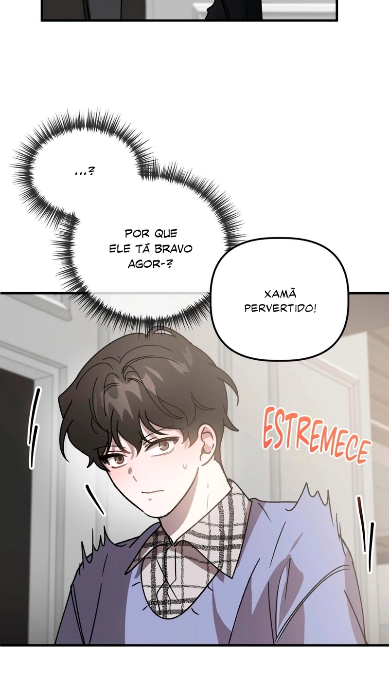 Funcionou? Capítulo 54 Página 37