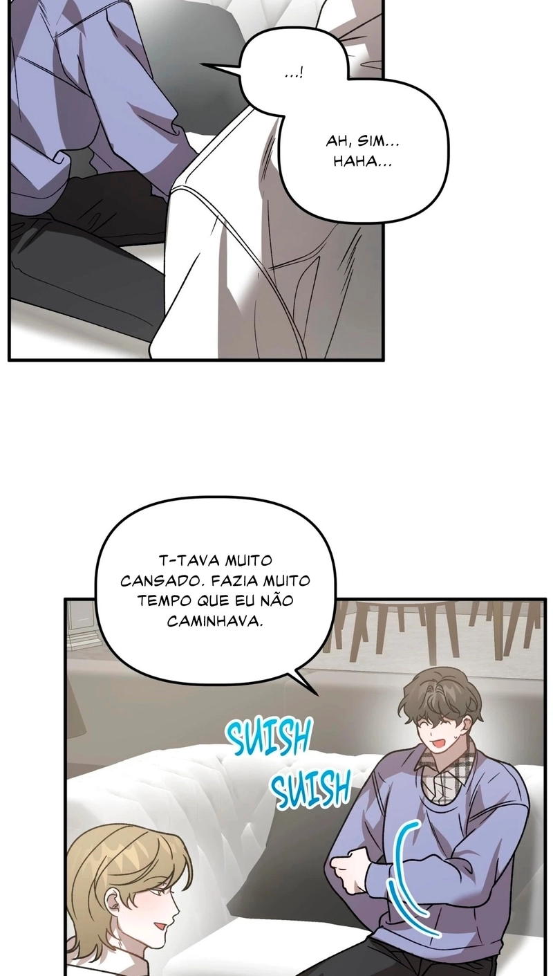 Funcionou? Capítulo 54 Página 5