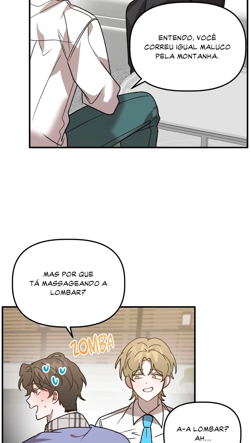 Funcionou? Capítulo 54 Página 6