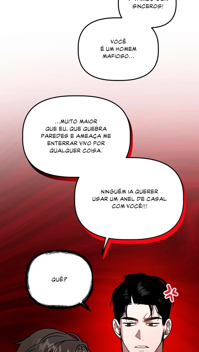 Funcionou? Capítulo 54 Página 61