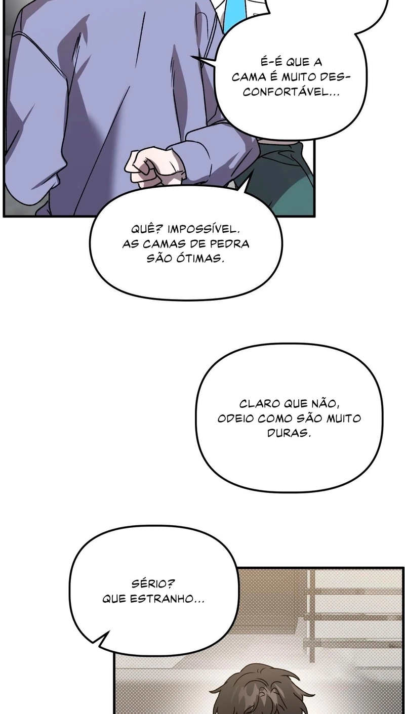 Funcionou? Capítulo 54 Página 7