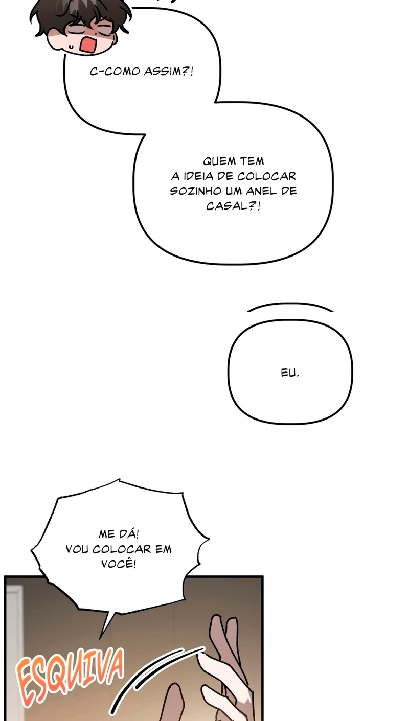 Funcionou? Capítulo 54 Página 70