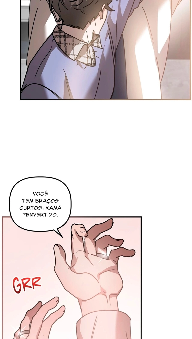 Funcionou? Capítulo 54 Página 72