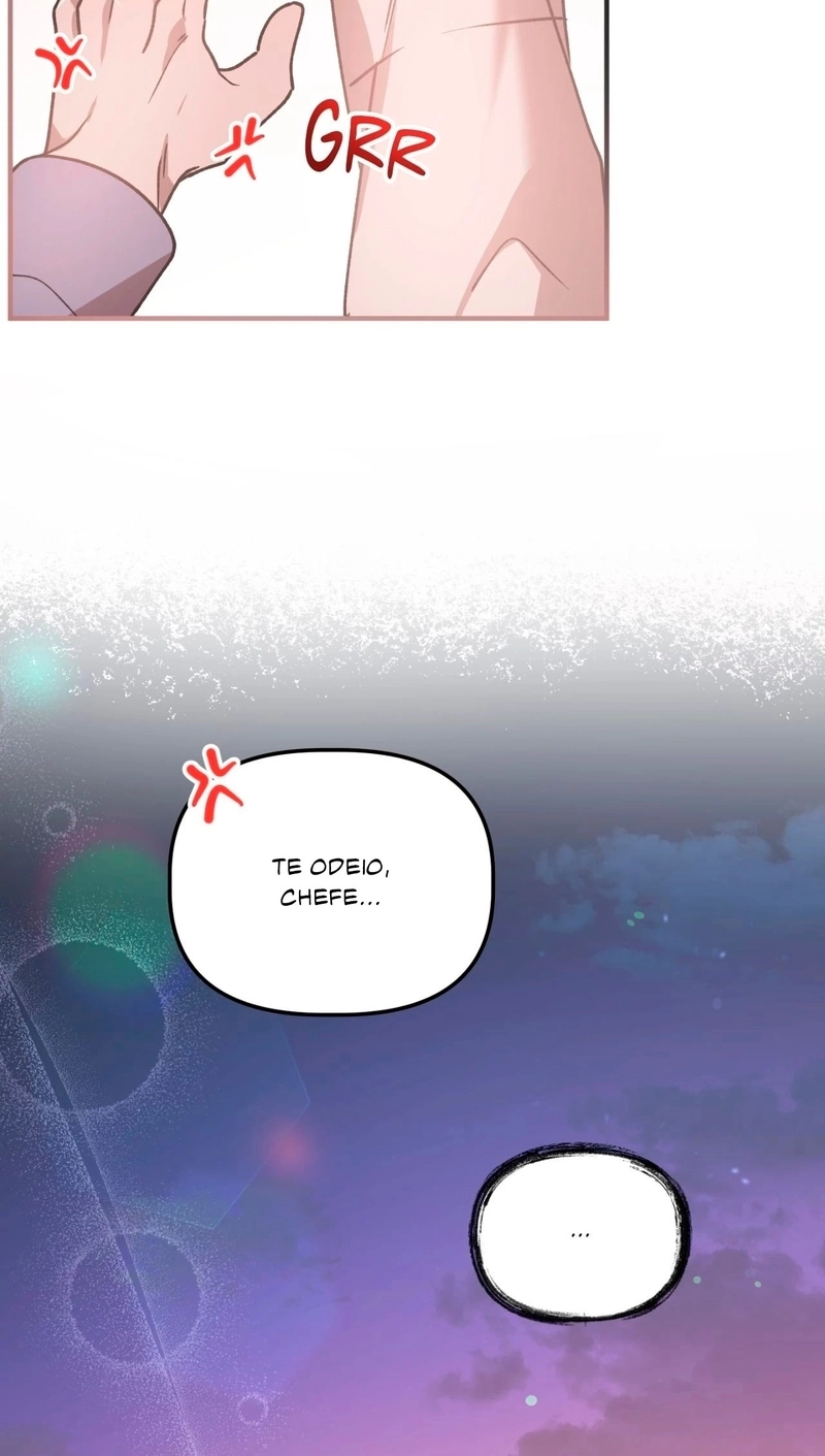 Funcionou? Capítulo 54 Página 73