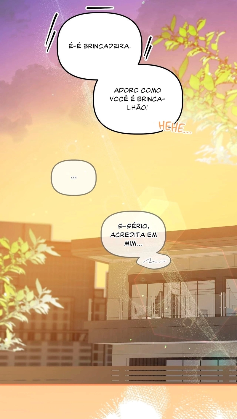 Funcionou? Capítulo 54 Página 74