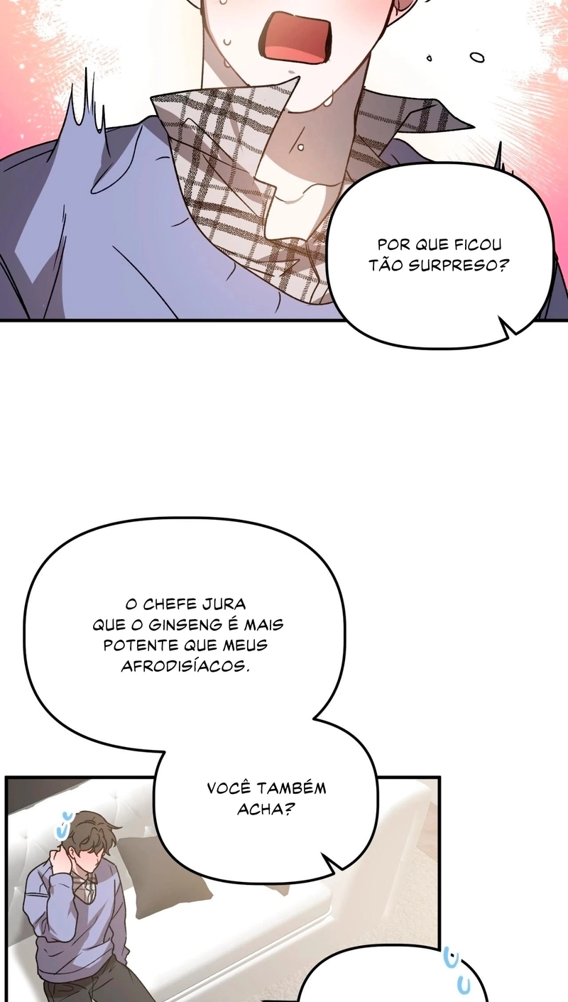 Funcionou? Capítulo 54 Página 9