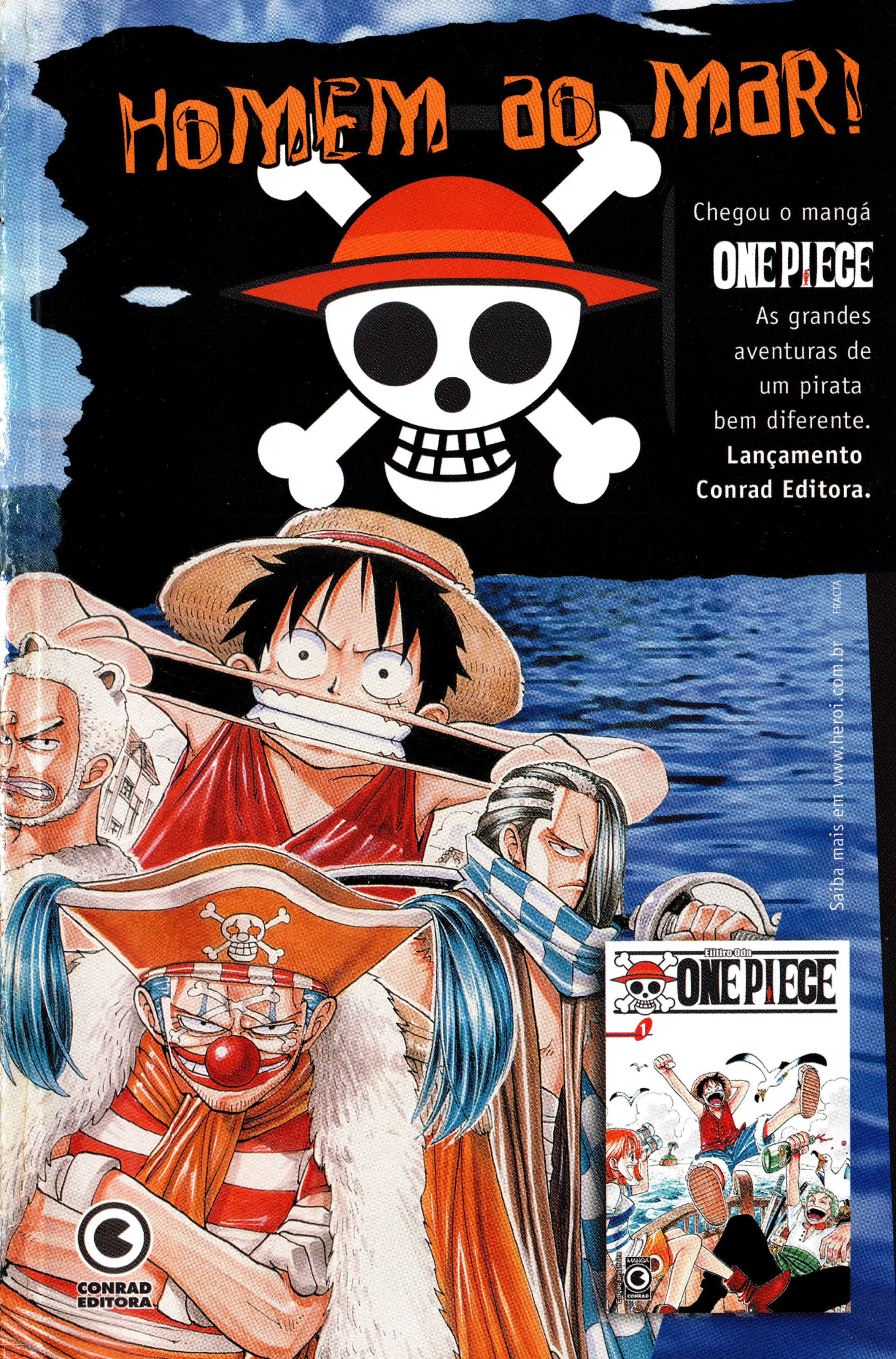 Fushigi Yugi Capítulo 1 Página 2