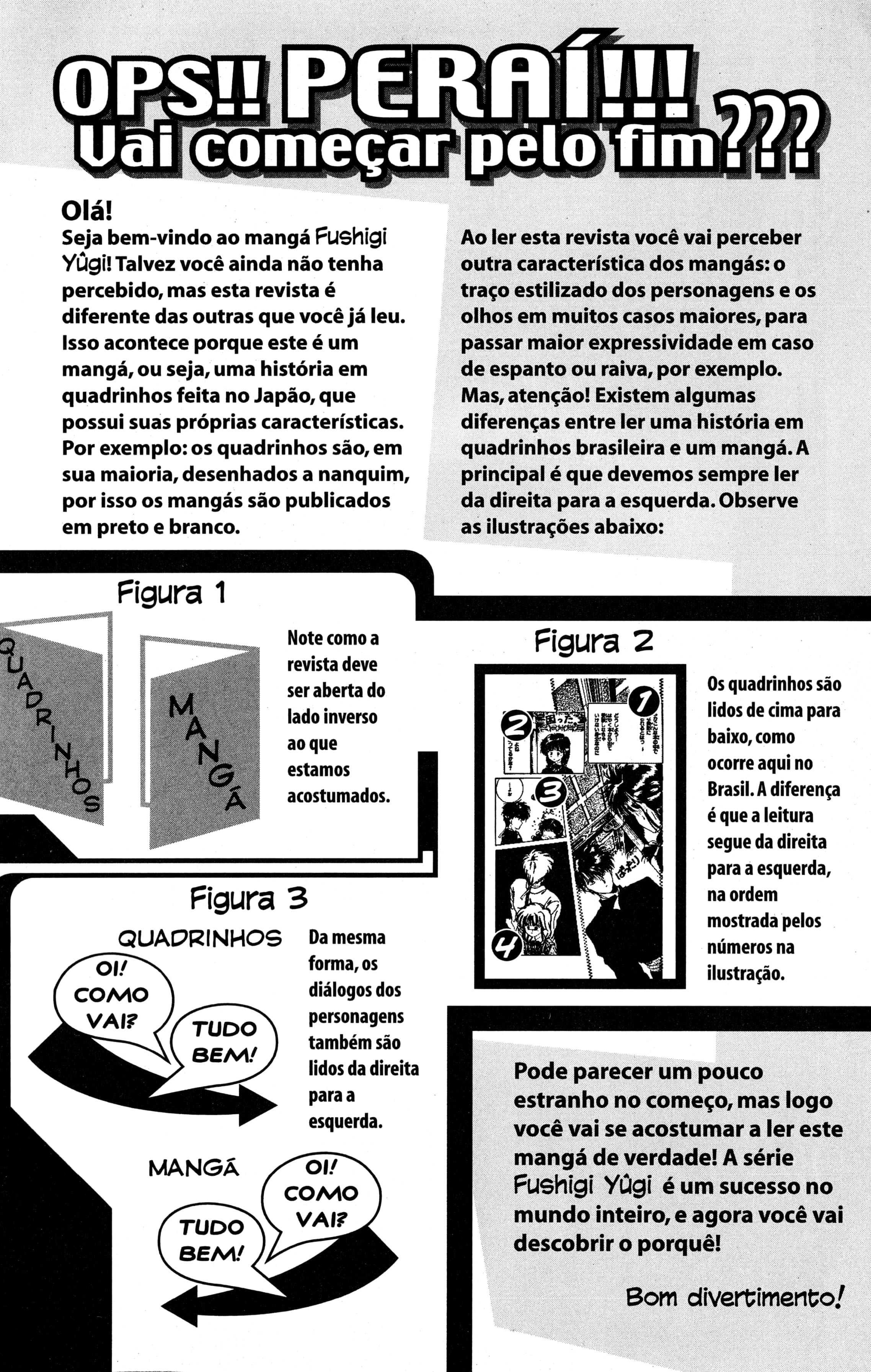 Fushigi Yugi Capítulo 15 Página 34
