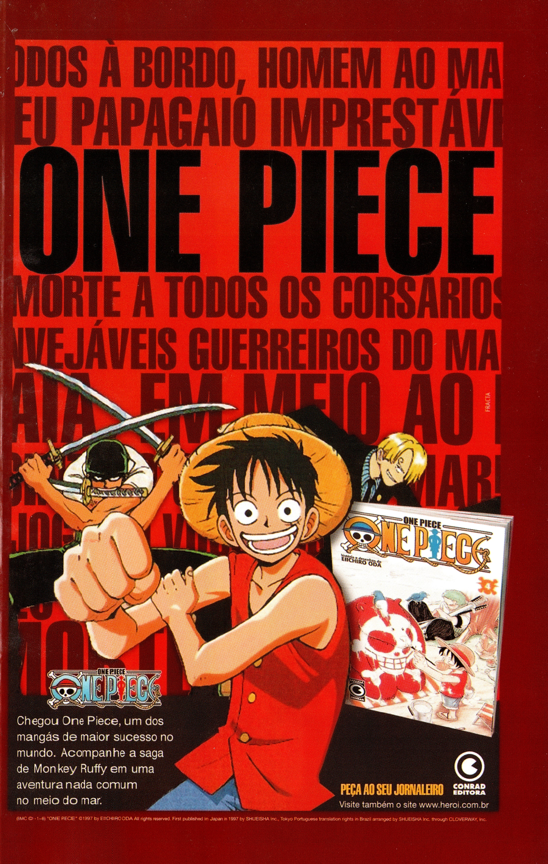 Fushigi Yugi Capítulo 16 Página 2