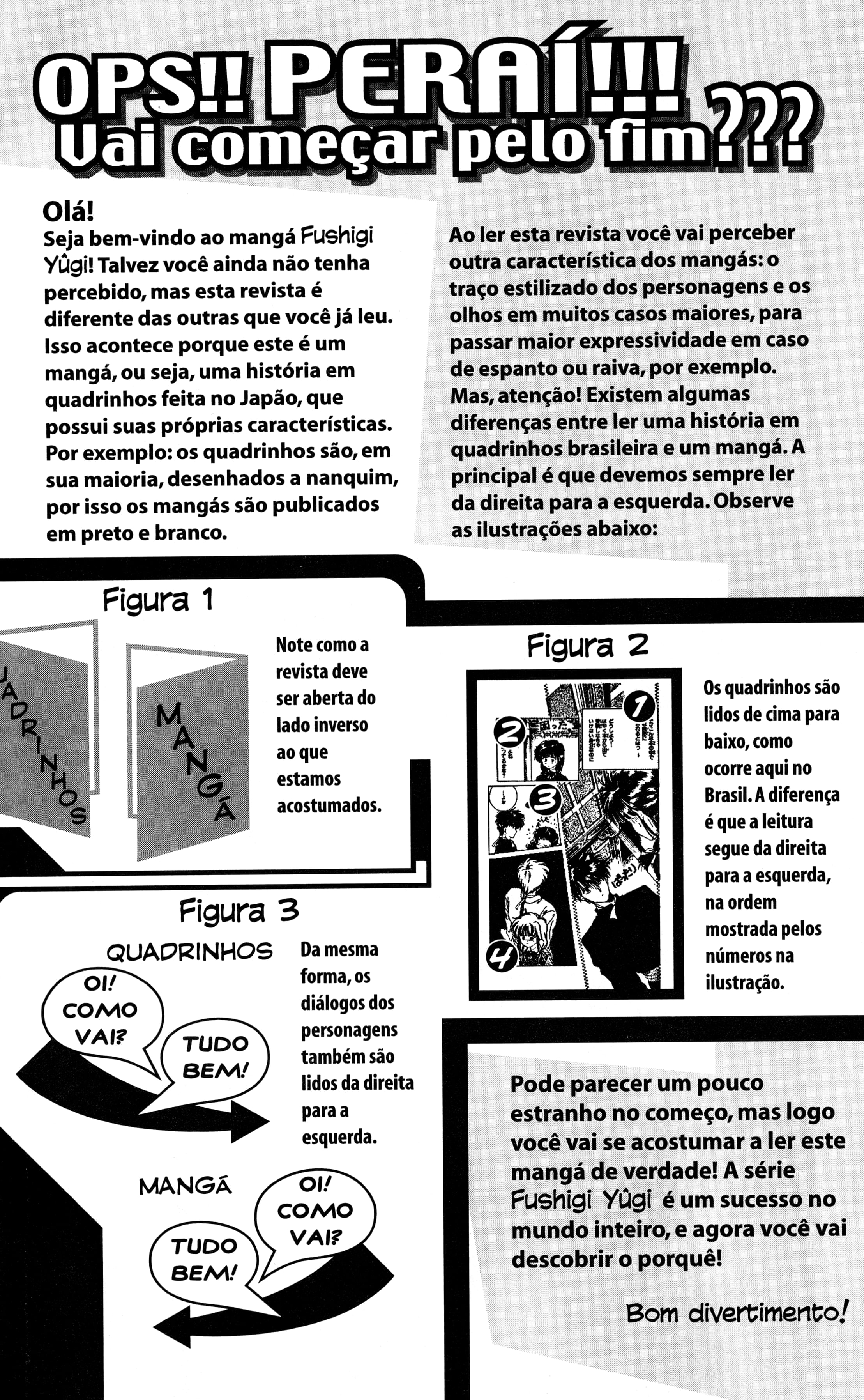 Fushigi Yugi Capítulo 18 Página 32