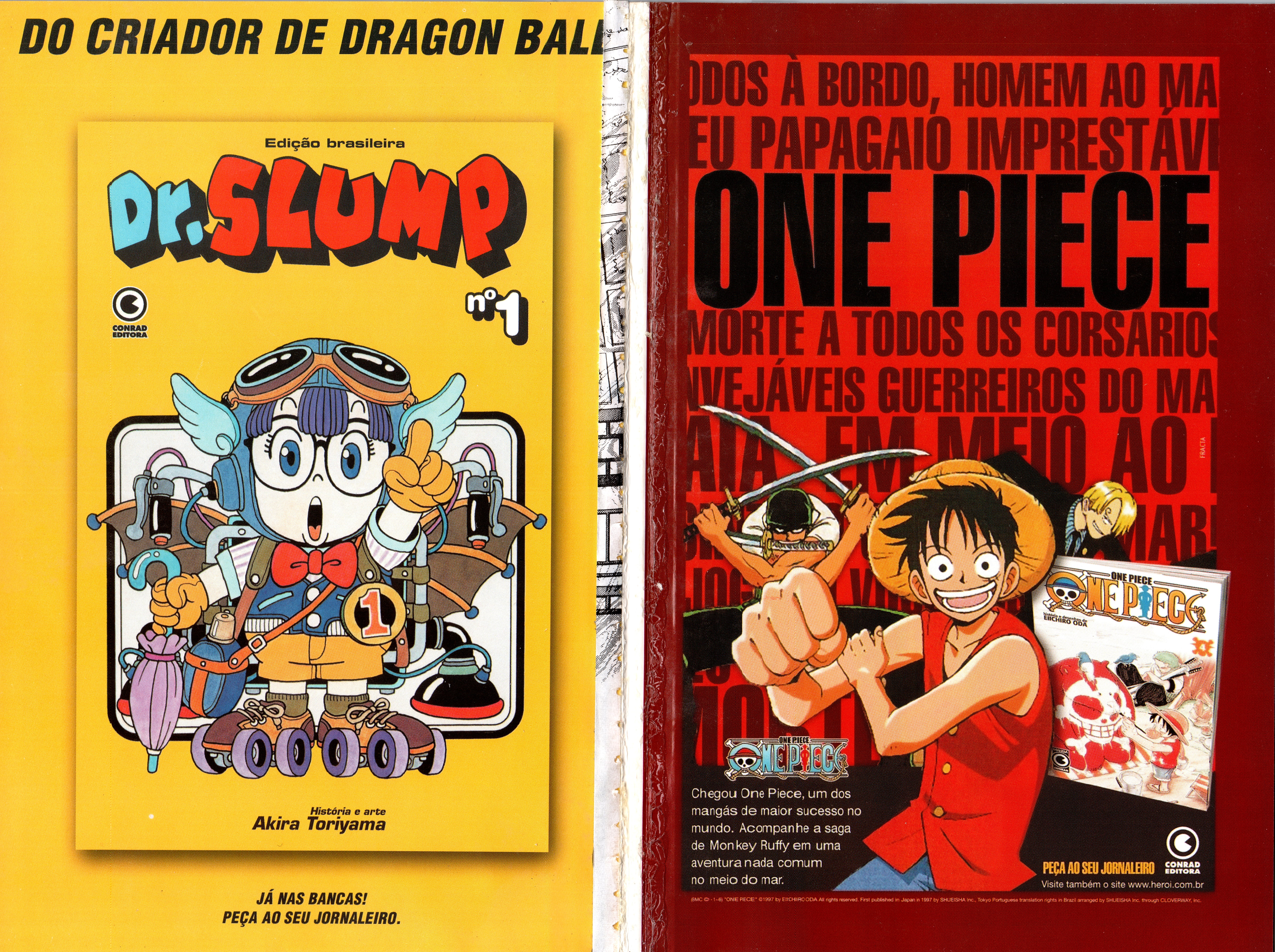 Fushigi Yugi Capítulo 18 Página 33