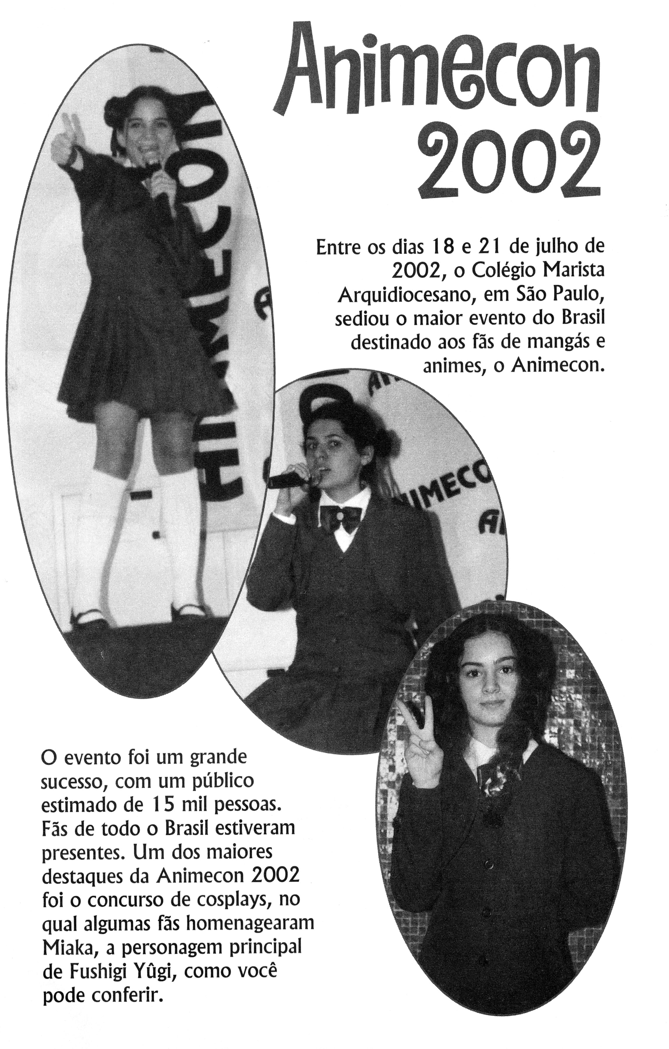 Fushigi Yugi Capítulo 21 Página 32
