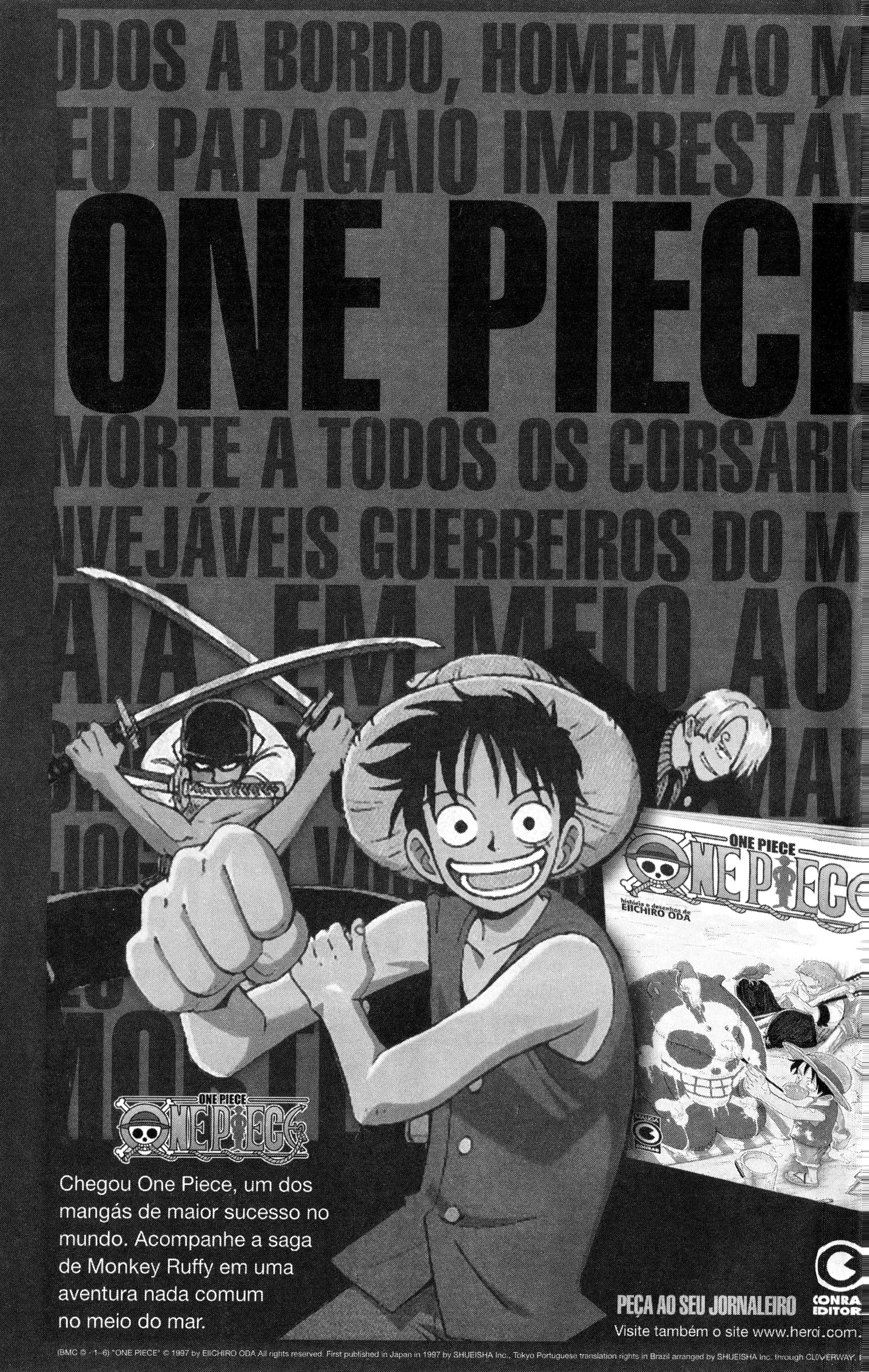 Fushigi Yugi Capítulo 21 Página 33