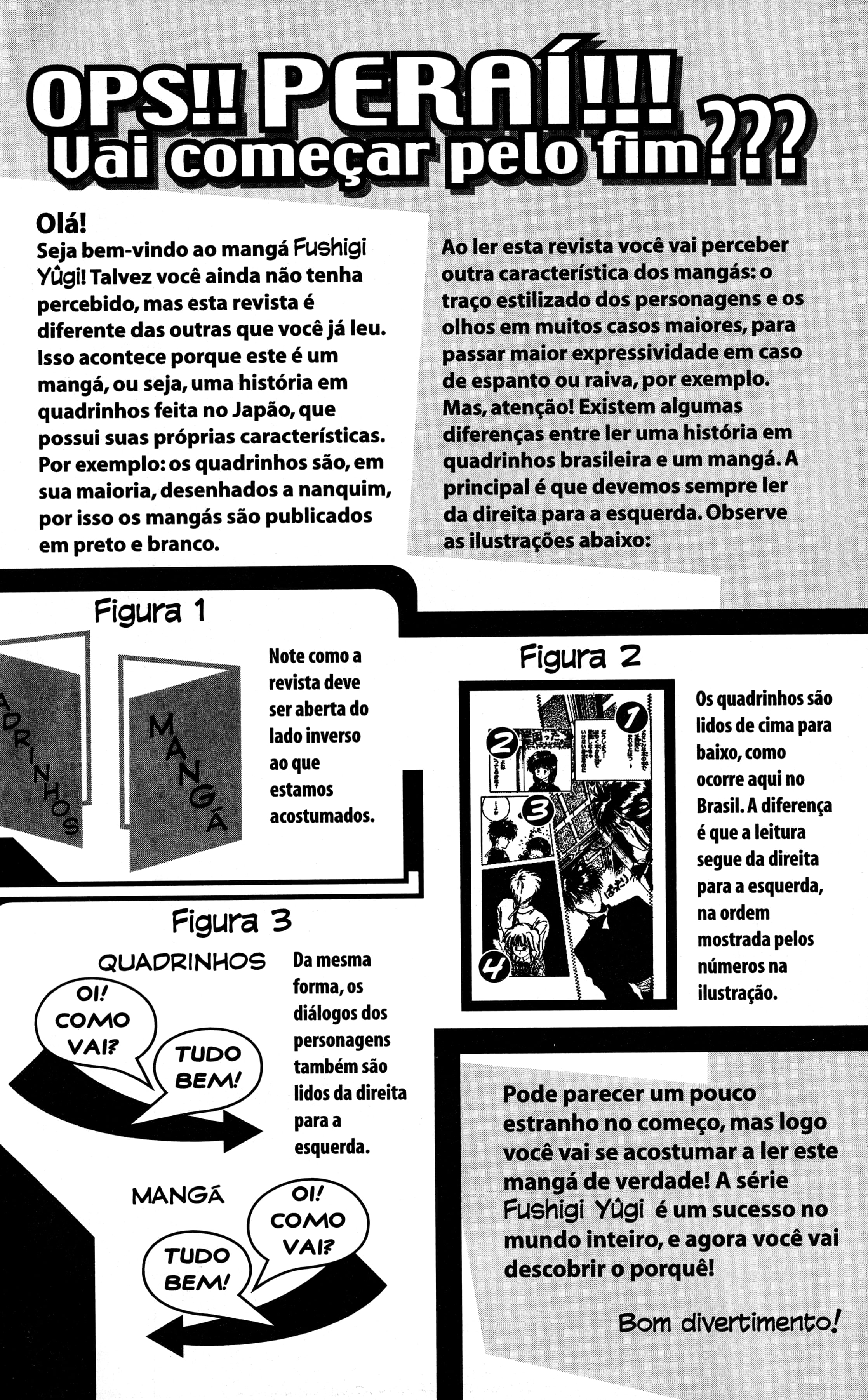 Fushigi Yugi Capítulo 21 Página 34