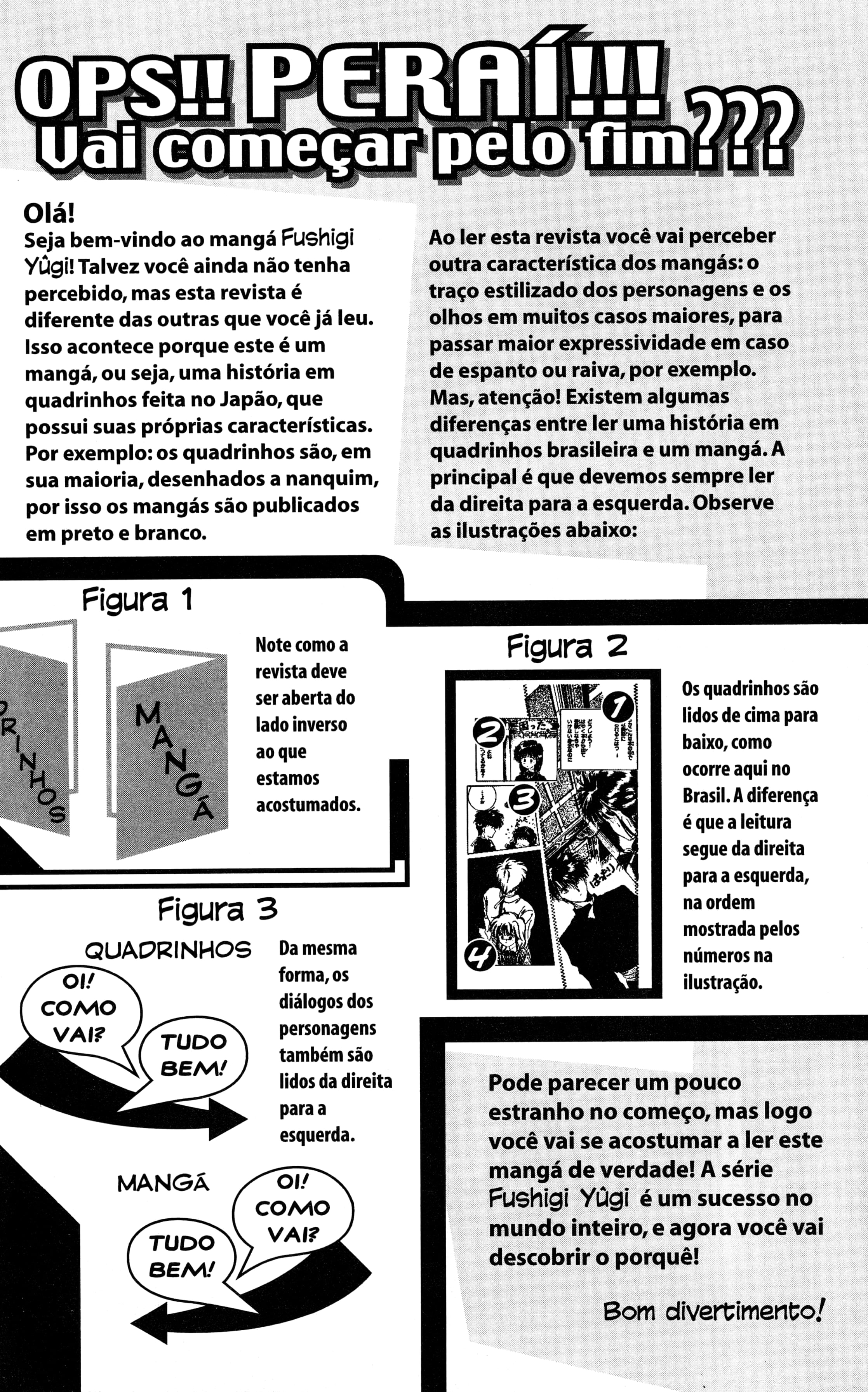 Fushigi Yugi Capítulo 24 Página 34