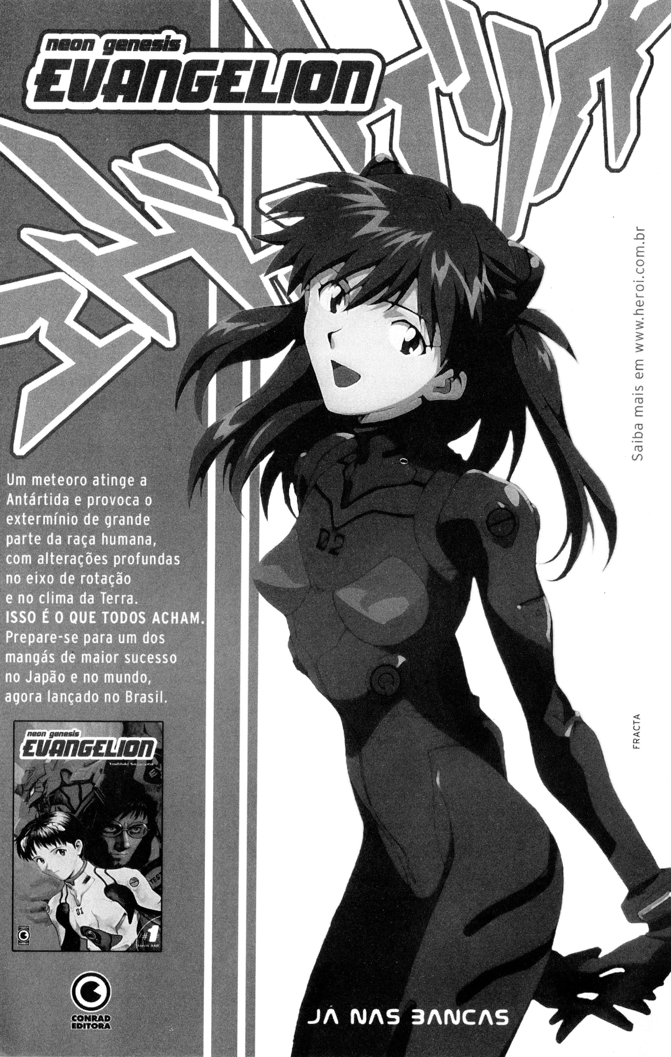 Fushigi Yugi Capítulo 3 Página 37