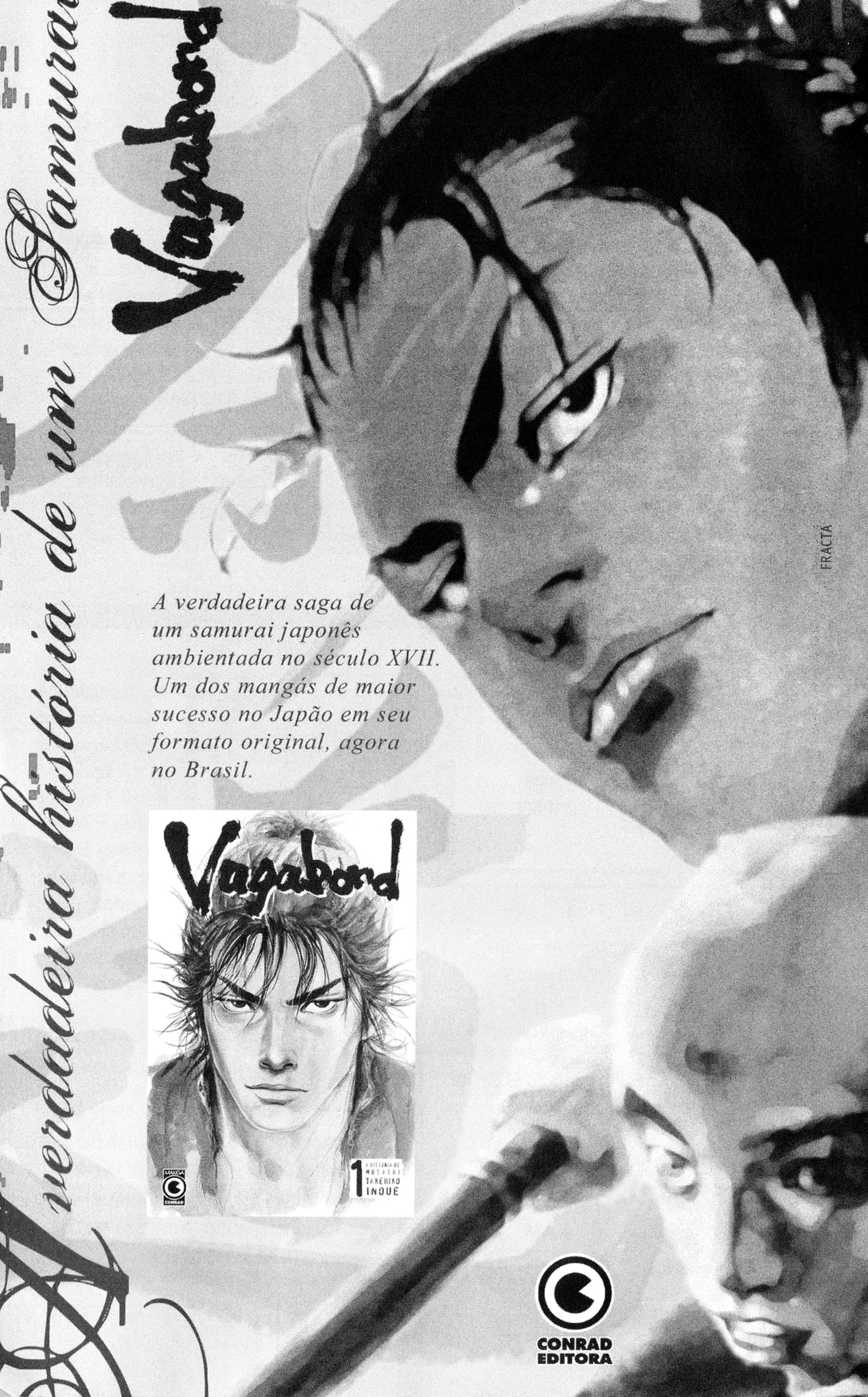Fushigi Yugi Capítulo 3 Página 39