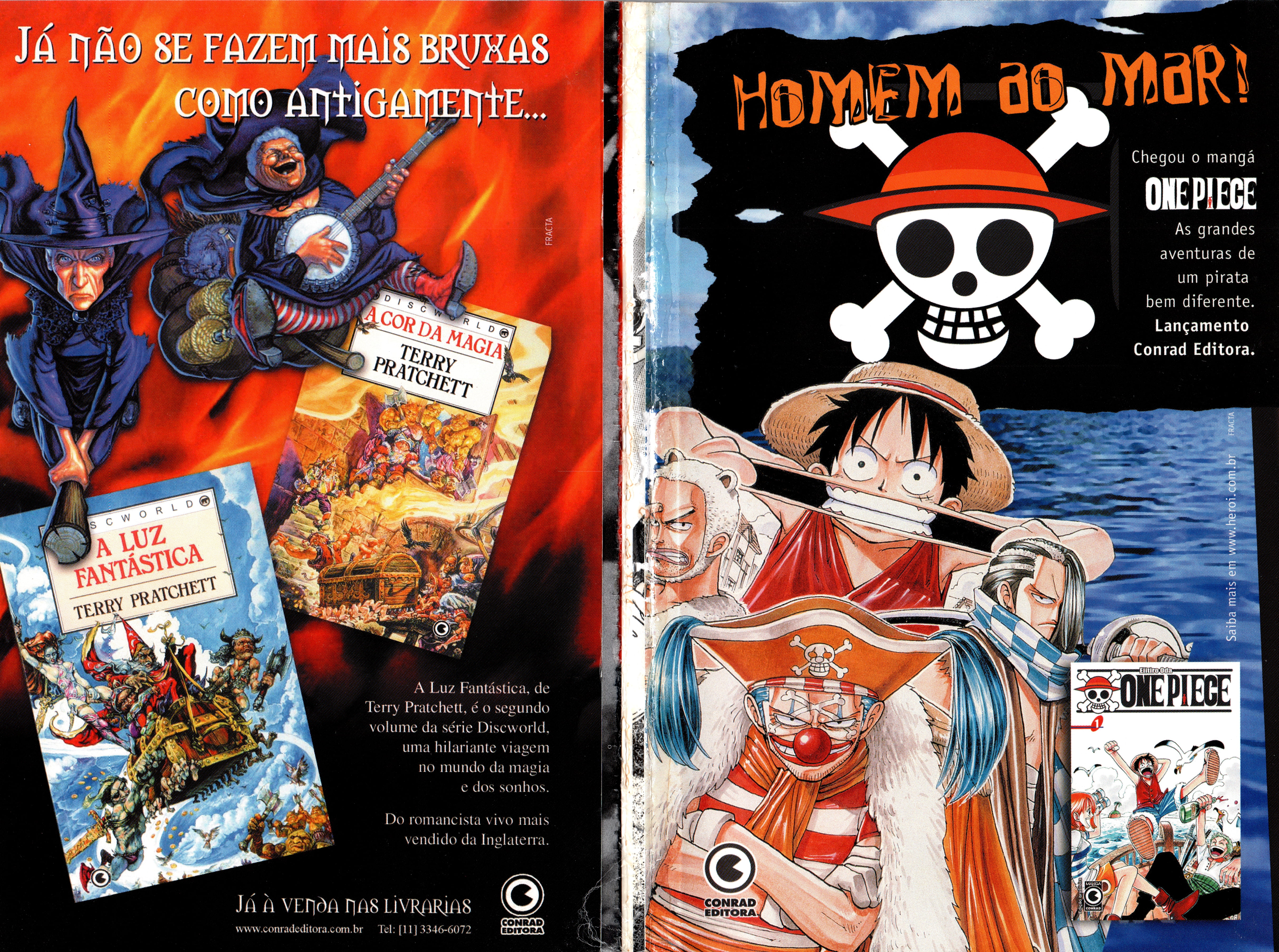 Fushigi Yugi Capítulo 3 Página 41