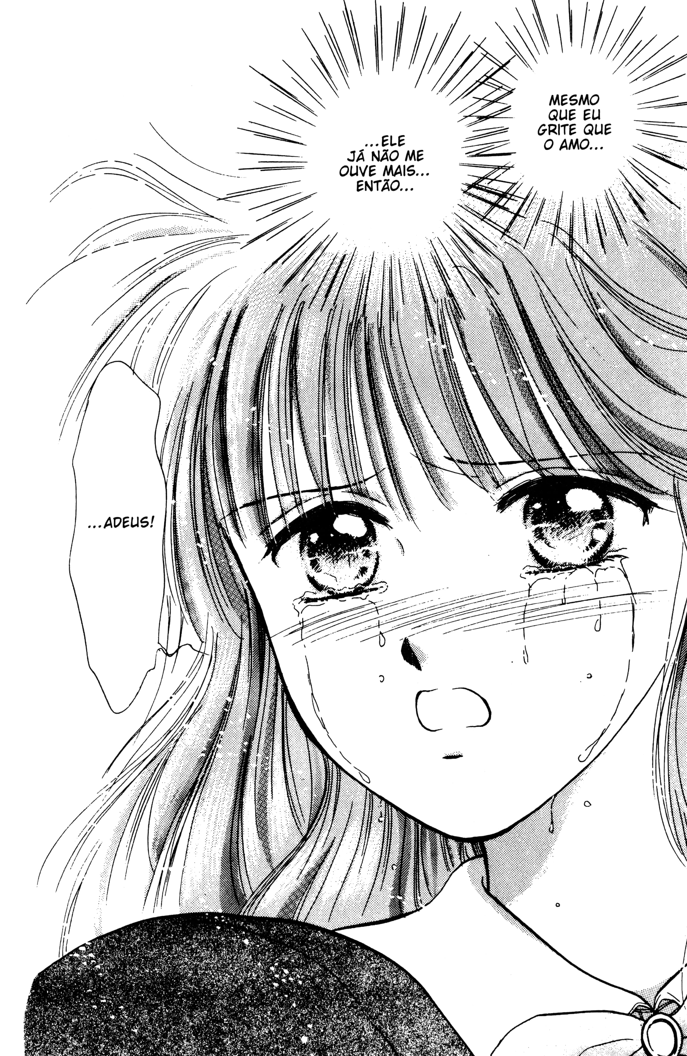 Fushigi Yugi Capítulo 30 Página 24