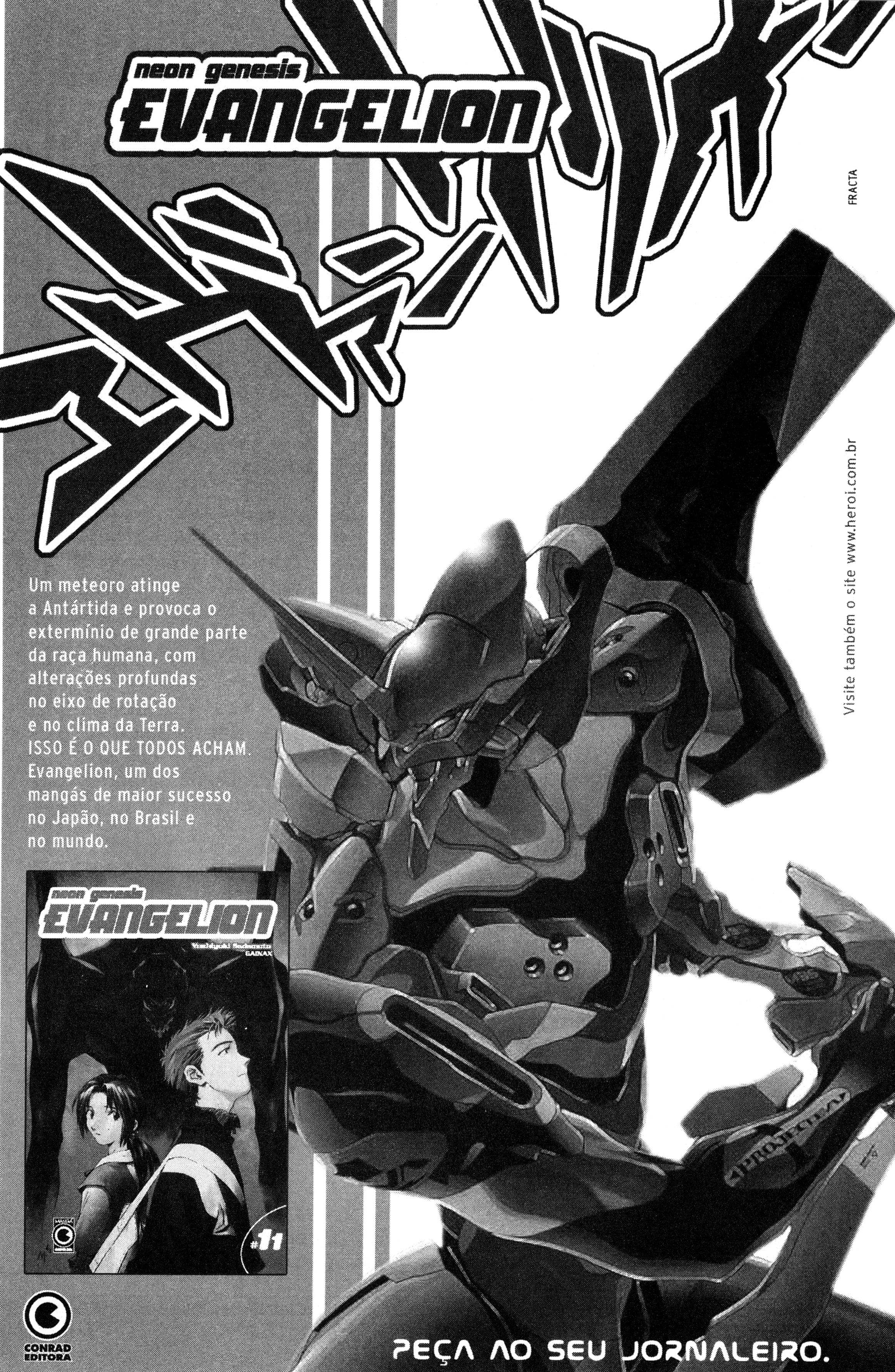 Fushigi Yugi Capítulo 30 Página 36