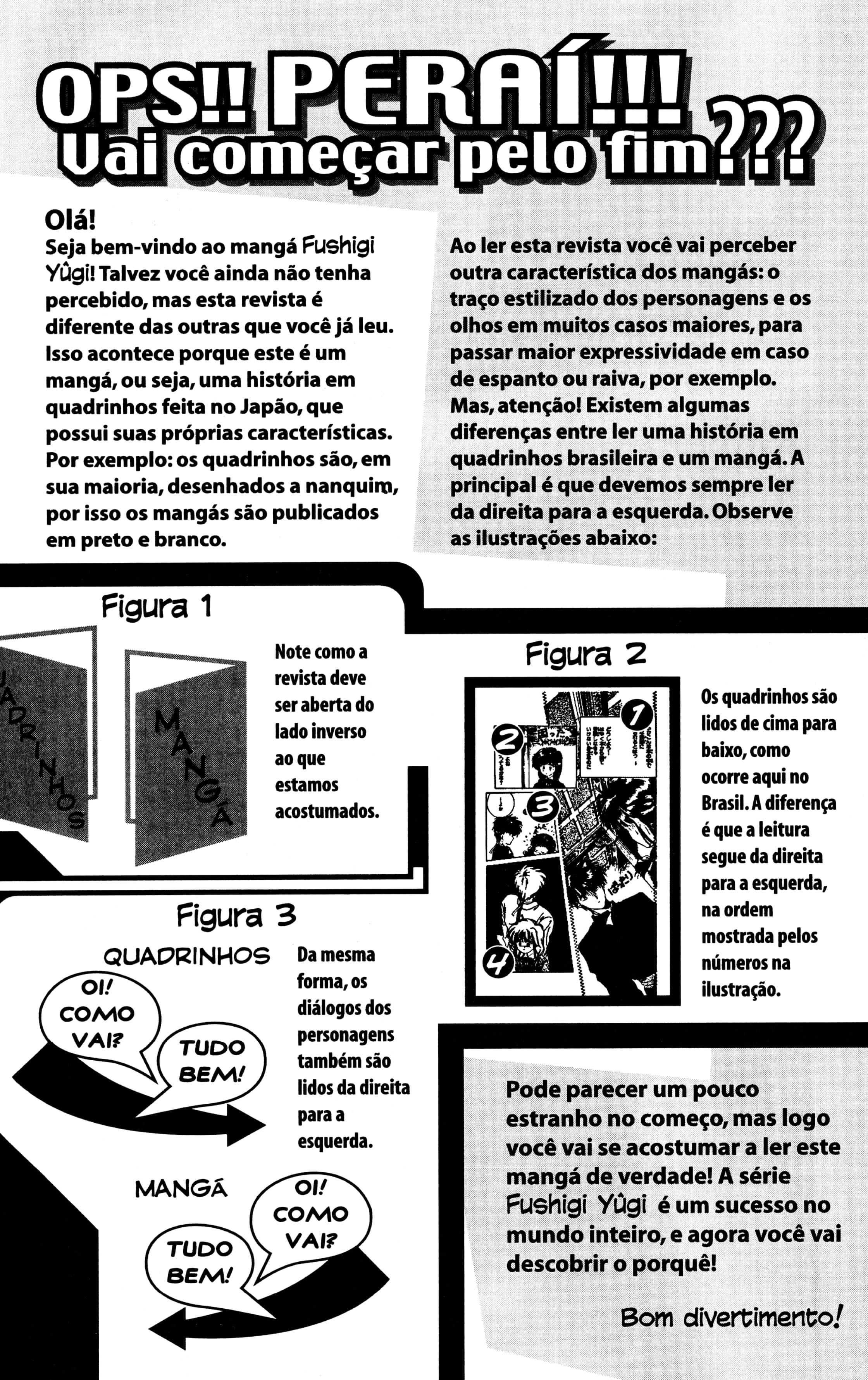 Fushigi Yugi Capítulo 30 Página 39
