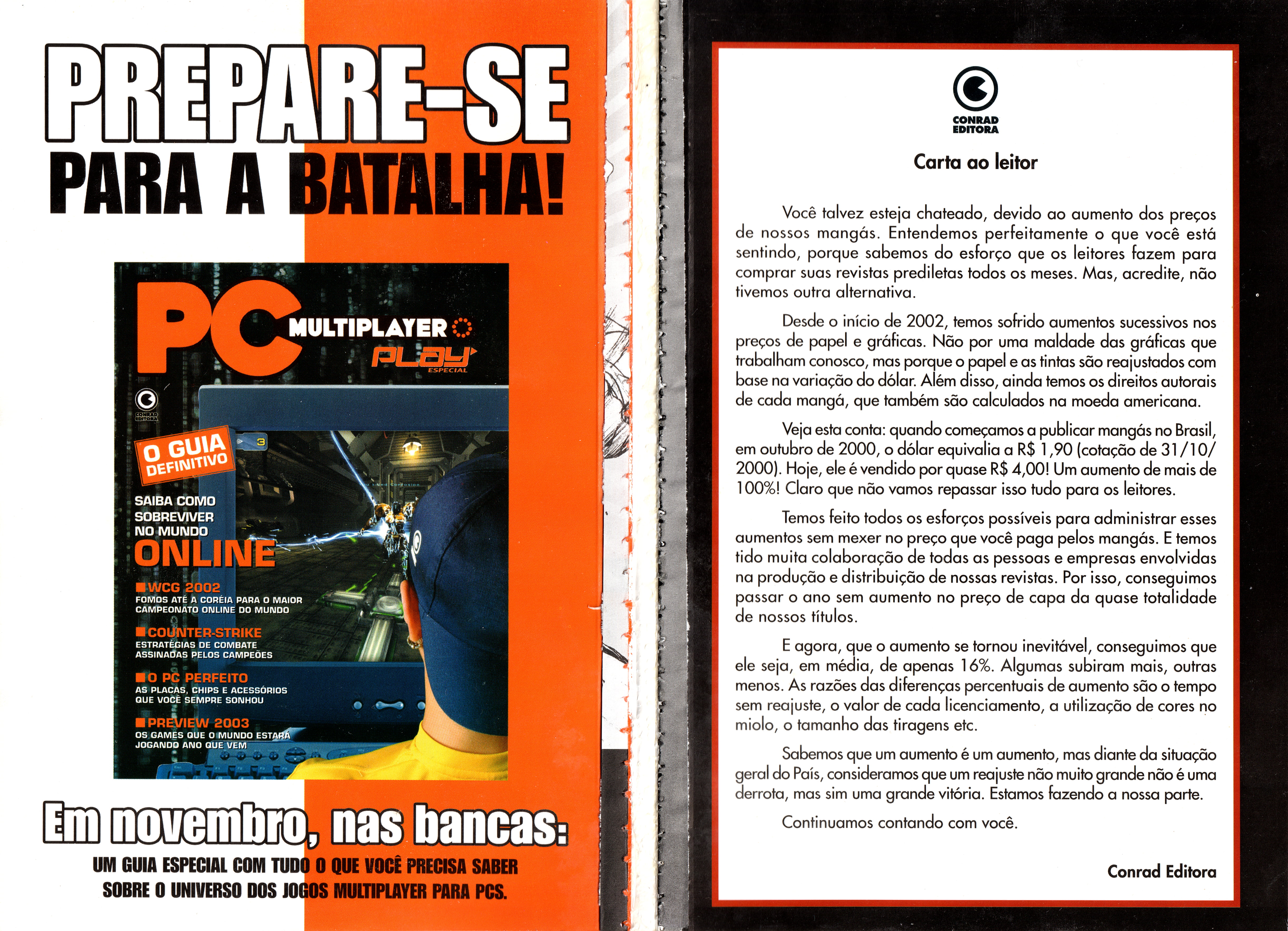 Fushigi Yugi Capítulo 30 Página 40