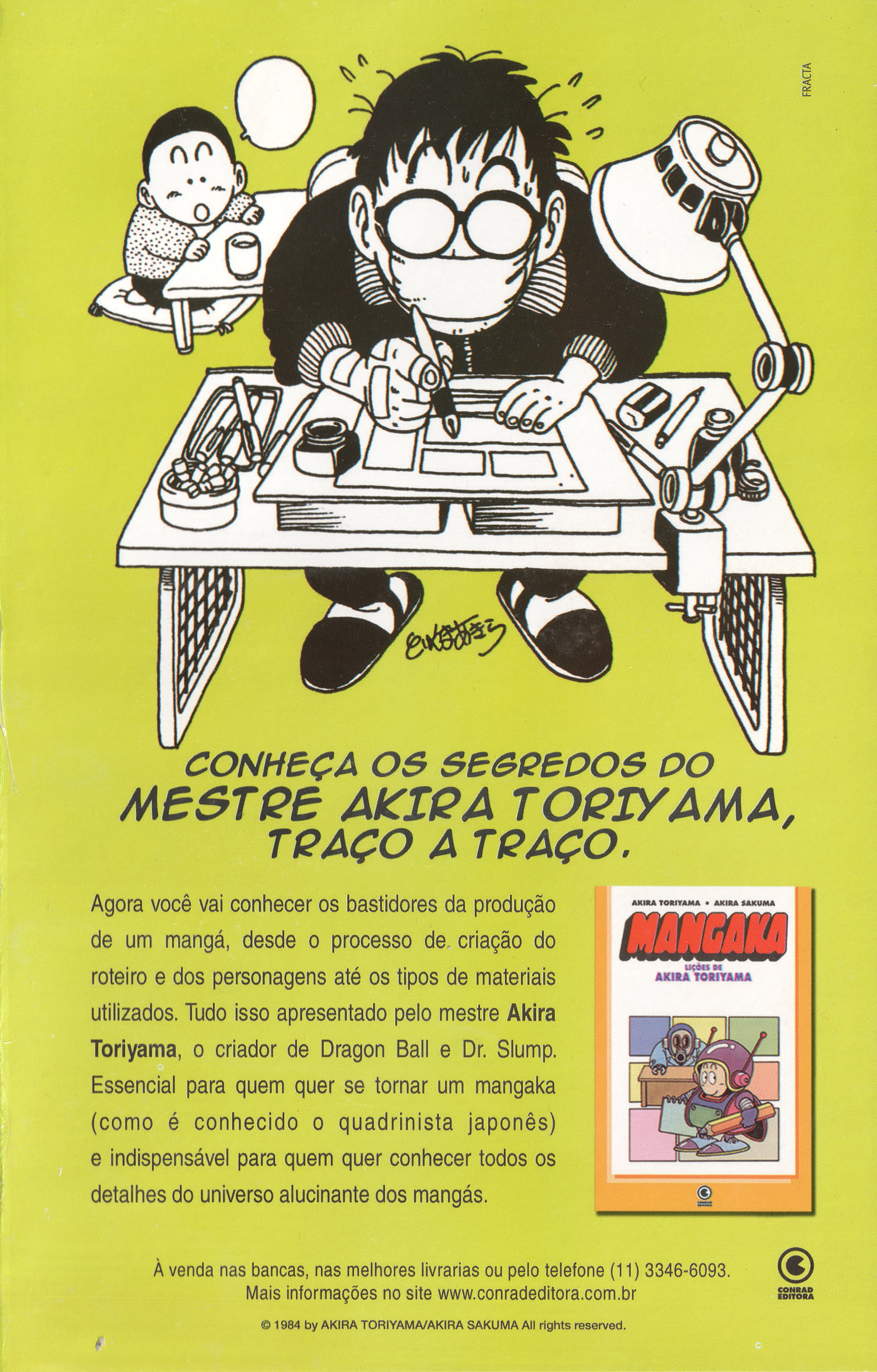 Fushigi Yugi Capítulo 31 Página 2