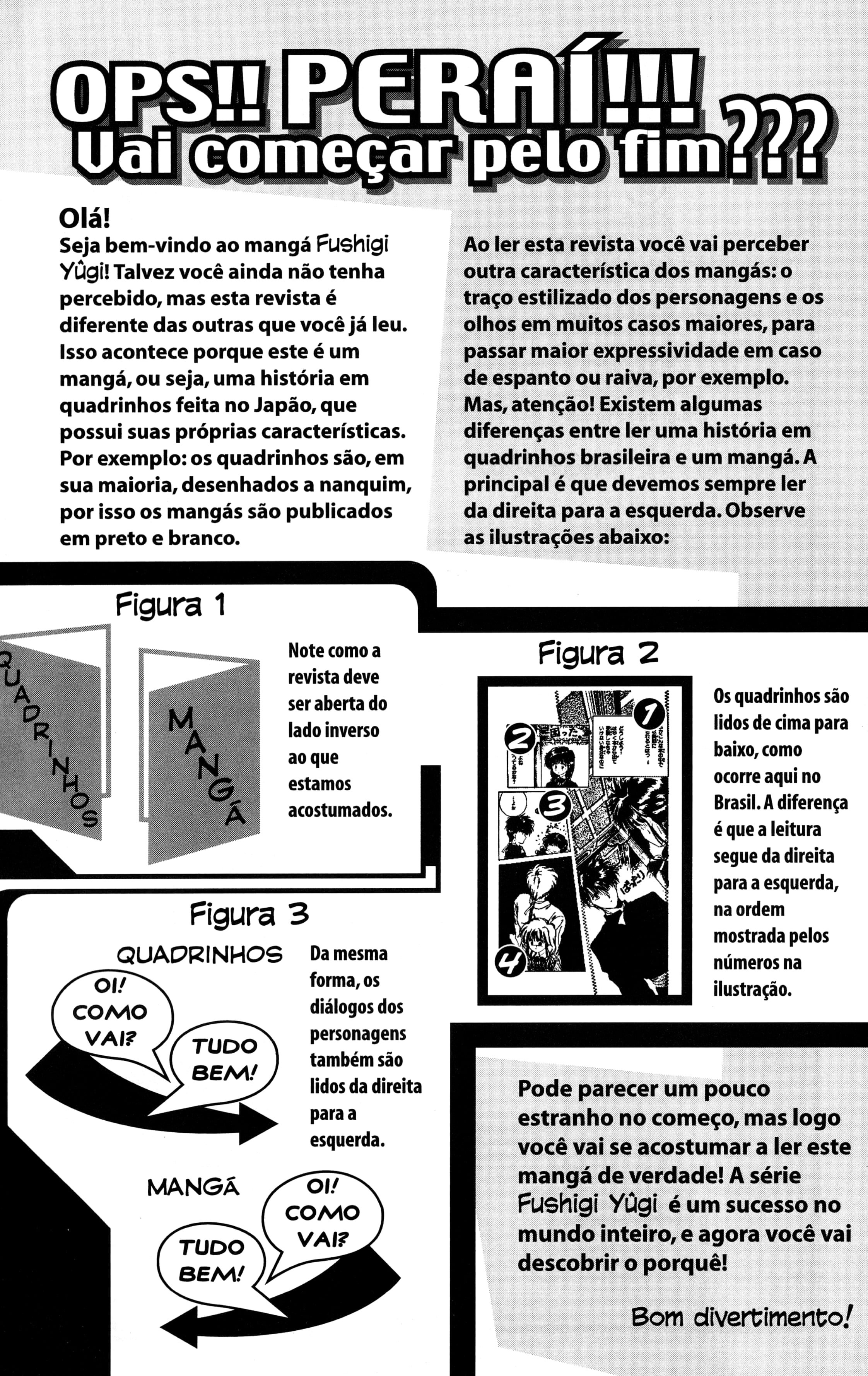 Fushigi Yugi Capítulo 33 Página 32