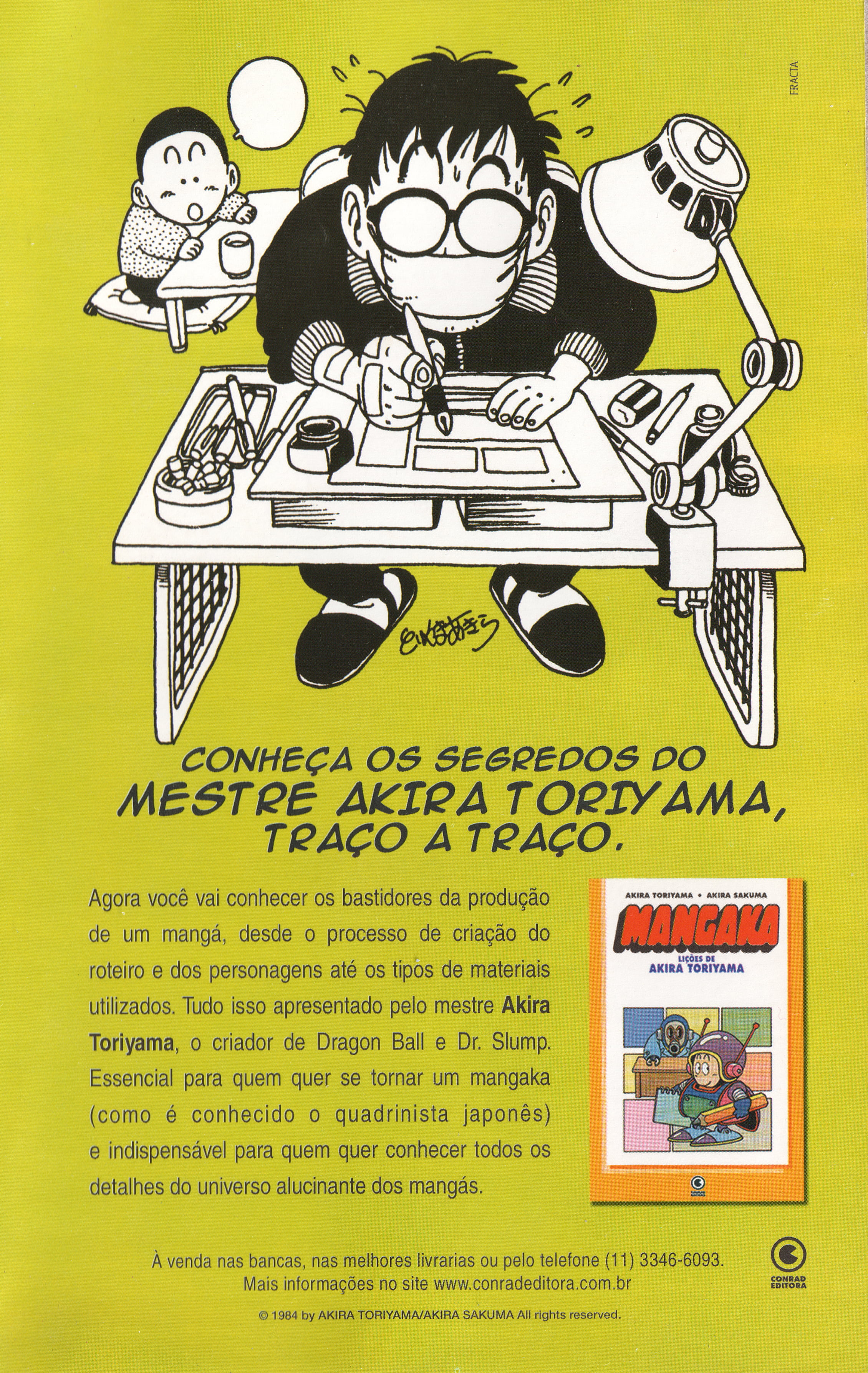Fushigi Yugi Capítulo 34 Página 2